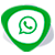 Whatsapp-icon