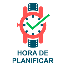hora-de-planificar-225px logo Hora de planificar cuadrado
