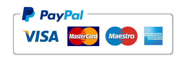 paypal-payment