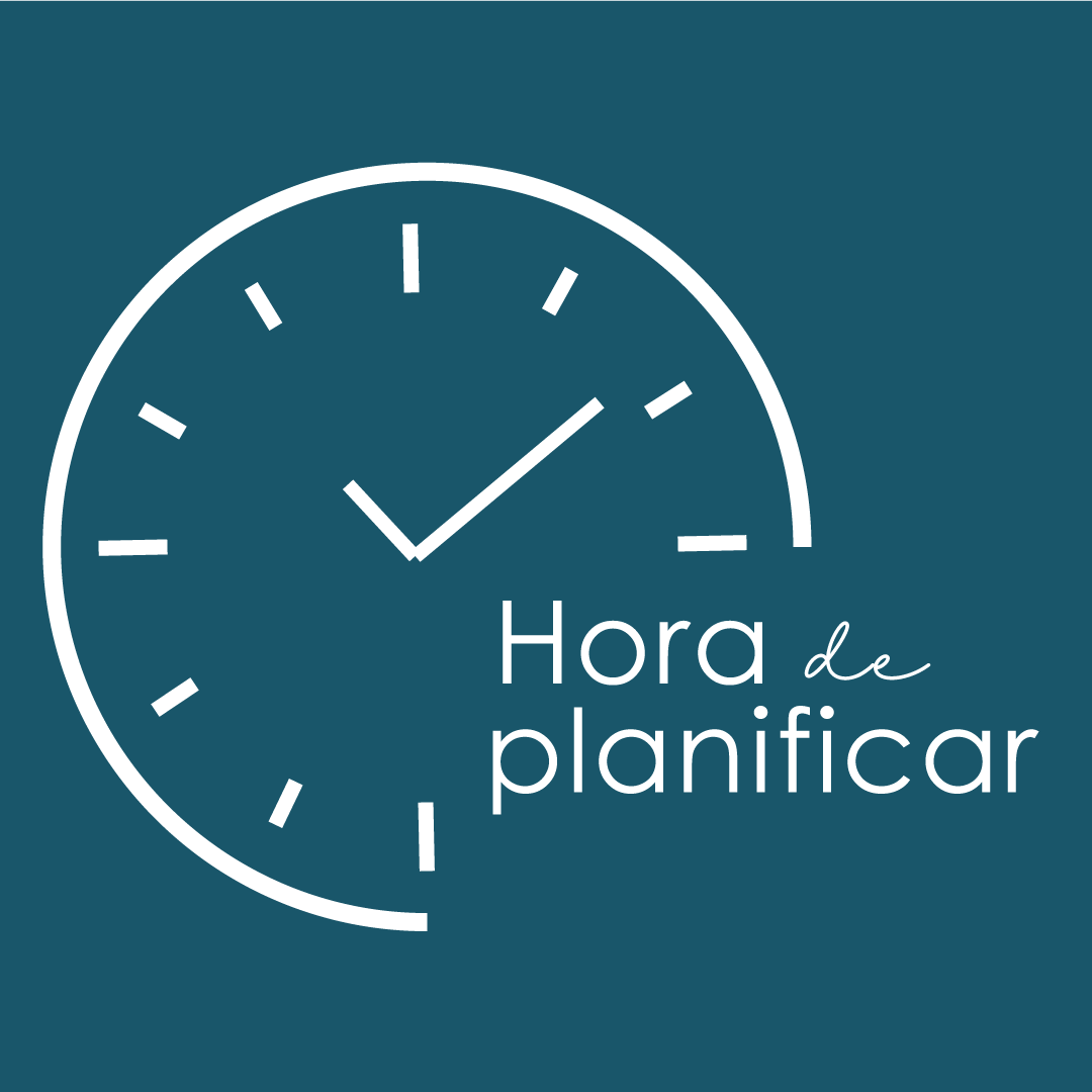 horadeplanificar's profile picture
